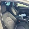 toyota camry 2017 -TOYOTA--Camry DAA-AXVH70--AXVH70-1003198---TOYOTA--Camry DAA-AXVH70--AXVH70-1003198- image 10