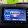 honda freed 2017 -HONDA--Freed DBA-GB5--GB5-1057340---HONDA--Freed DBA-GB5--GB5-1057340- image 14