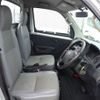 toyota townace-truck 2018 CFJ1904798 image 7