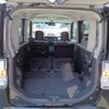 daihatsu tanto 2018 -DAIHATSU 【盛岡 583ｸ8228】--Tanto DBA-LA610S--LA610S-014990---DAIHATSU 【盛岡 583ｸ8228】--Tanto DBA-LA610S--LA610S-014990- image 28