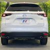 mazda cx-8 2018 -MAZDA--CX-8 3DA-KG2P--KG2P-113670---MAZDA--CX-8 3DA-KG2P--KG2P-113670- image 17