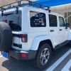 chrysler jeep-wrangler 2014 CFJ1584336 image 4