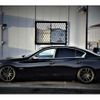 nissan skyline 2015 CFJ1719677 image 5