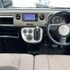 daihatsu mira-cocoa 2015 -DAIHATSU--Mira Cocoa DBA-L675S--L675S-0203045---DAIHATSU--Mira Cocoa DBA-L675S--L675S-0203045- image 16