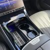 mercedes-benz amg 2024 -MERCEDES-BENZ--AMG 5LA-223182--W1K2231821A260143---MERCEDES-BENZ--AMG 5LA-223182--W1K2231821A260143- image 14