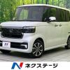 honda n-box 2025 CFJ1852698 image 1
