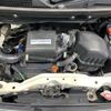 honda n-box 2017 CFJ1644144 image 19
