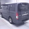 toyota hiace-van 2017 CFJ1735972 image 2