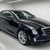 cadillac ats 2018 quick_quick_ABA-A1SL_1G6A95SX3H0139880 image 6