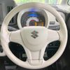 suzuki wagon-r 2022 quick_quick_MX81S_MX81S-103312 image 11