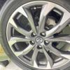 mazda cx-5 2015 -MAZDA--CX-5 LDA-KE2FW--KE2FW-205916---MAZDA--CX-5 LDA-KE2FW--KE2FW-205916- image 14