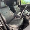 toyota vellfire 2017 -TOYOTA--Vellfire DBA-AGH30W--AGH30-0144343---TOYOTA--Vellfire DBA-AGH30W--AGH30-0144343- image 8