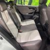 toyota rav4 2021 CFJ1629855 image 9