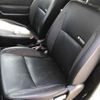 suzuki jimny 2010 -SUZUKI--Jimny JB23W-625912---SUZUKI--Jimny JB23W-625912- image 7
