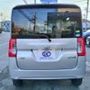 daihatsu tanto 2014 quick_quick_DBA-LA600S_LA600S-0082753 image 16