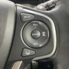honda stepwagon 2020 -HONDA--Stepwgn 6BA-RP3--RP3-1307471---HONDA--Stepwgn 6BA-RP3--RP3-1307471- image 23