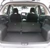 nissan note 2024 CFJ1387355 image 10