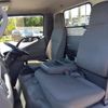 toyota dyna-truck 2016 CFJ1502382 image 40