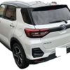 toyota raize 2025 -TOYOTA 【富士山 503ﾊ4486】--Raize 5AA-A202A--A200A----TOYOTA 【富士山 503ﾊ4486】--Raize 5AA-A202A--A200A-- image 5