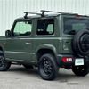 suzuki jimny 2022 -SUZUKI--Jimny 3BA-JB64W--JB64W-268463---SUZUKI--Jimny 3BA-JB64W--JB64W-268463- image 15