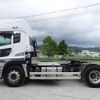nissan diesel-ud-quon 2019 GOO_NET_EXCHANGE_0602526A30250624W002 image 7