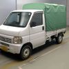 honda acty-truck 2000 No.15904 image 4