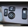 suzuki wagon-r 2025 -SUZUKI--Wagon R 4AA-MH55S--MH55S-943***---SUZUKI--Wagon R 4AA-MH55S--MH55S-943***- image 18