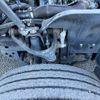 toyota dyna-truck 2016 GOO_NET_EXCHANGE_0401987A30250430W001 image 28