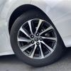 toyota alphard 2016 -TOYOTA--Alphard DBA-AGH30W--AGH30-0074398---TOYOTA--Alphard DBA-AGH30W--AGH30-0074398- image 14