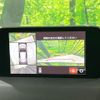 mazda cx-5 2019 quick_quick_KF2P_KF2P-311300 image 4