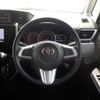 toyota roomy 2020 -TOYOTA--Roomy DBA-M910A--M910A-0088558---TOYOTA--Roomy DBA-M910A--M910A-0088558- image 21