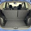 nissan note 2019 -NISSAN--Note DAA-HE12--HE12-302001---NISSAN--Note DAA-HE12--HE12-302001- image 14