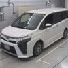 toyota voxy 2020 -TOYOTA--Voxy ZWR80W-0468453---TOYOTA--Voxy ZWR80W-0468453- image 1