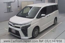 toyota voxy 2020 -TOYOTA--Voxy ZWR80W-0468453---TOYOTA--Voxy ZWR80W-0468453-