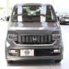 honda n-wgn 2020 -HONDA--N WGN 6BA-JH3--JH3-1038627---HONDA--N WGN 6BA-JH3--JH3-1038627- image 22