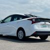 toyota prius 2019 -TOYOTA--Prius DAA-ZVW55--ZVW55-6006843---TOYOTA--Prius DAA-ZVW55--ZVW55-6006843- image 15