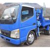 mitsubishi-fuso canter 2004 GOO_NET_EXCHANGE_0403477A30240131W003 image 27