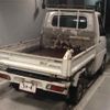 mitsubishi minicab-truck 2001 -MITSUBISHI--Minicab Truck U62T-0308197---MITSUBISHI--Minicab Truck U62T-0308197- image 6