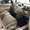 suzuki alto-lapin 2019 -SUZUKI--Alto Lapin DBA-HE33S--HE33S-229770---SUZUKI--Alto Lapin DBA-HE33S--HE33S-229770- image 17