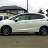 honda fit 2017 -HONDA--Fit DBA-GK4--GK4-3302271---HONDA--Fit DBA-GK4--GK4-3302271- image 12