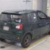 toyota passo 2021 -TOYOTA--Passo M700A-0187453---TOYOTA--Passo M700A-0187453- image 2