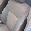honda fit 2014 CFJ1684682 image 10