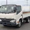 hino dutro 2017 -HINO--Hino Dutoro TKG-XZU605M--XZU605-0015962---HINO--Hino Dutoro TKG-XZU605M--XZU605-0015962- image 1