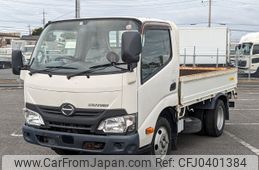 hino dutro 2017 -HINO--Hino Dutoro TKG-XZU605M--XZU605-0015962---HINO--Hino Dutoro TKG-XZU605M--XZU605-0015962-