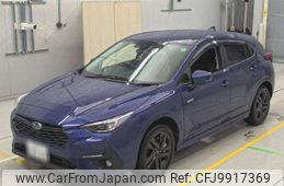 subaru impreza 2024 -SUBARU 【岐阜 332ほ8765】--Impreza GUD-011999---SUBARU 【岐阜 332ほ8765】--Impreza GUD-011999-