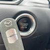 mazda cx-5 2019 CFJ1704119 image 9