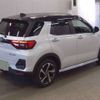 nissan kix 2024 CFJ1575802 image 5
