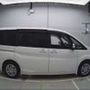 honda stepwagon 2015 -HONDA--Stepwgn RP1-1007935---HONDA--Stepwgn RP1-1007935- image 4