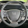 honda stepwagon-spada 2019 quick_quick_RP5_RP5-1098453 image 12
