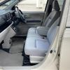 toyota passo 2016 -TOYOTA--Passo DBA-M710A--M710A-0006370---TOYOTA--Passo DBA-M710A--M710A-0006370- image 11